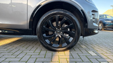 Land Rover Discovery Sport 2.0 D200 Dynamic SE 5dr Auto [5 Seat] Diesel Station Wagon